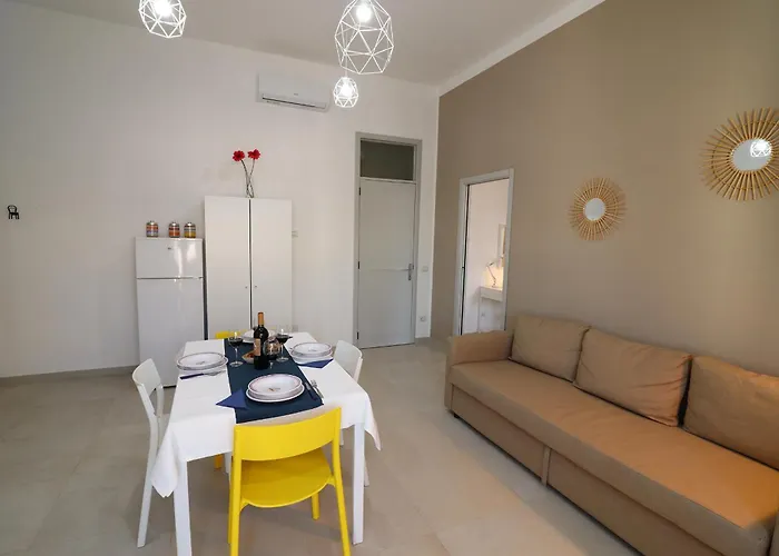 Nike A * 오트란토