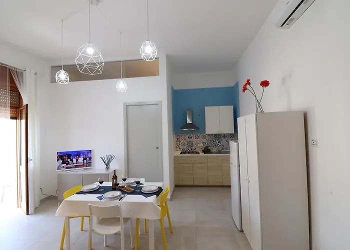 Nike A * 오트란토