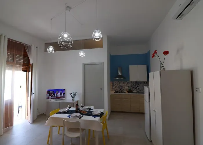 Nike A * 오트란토