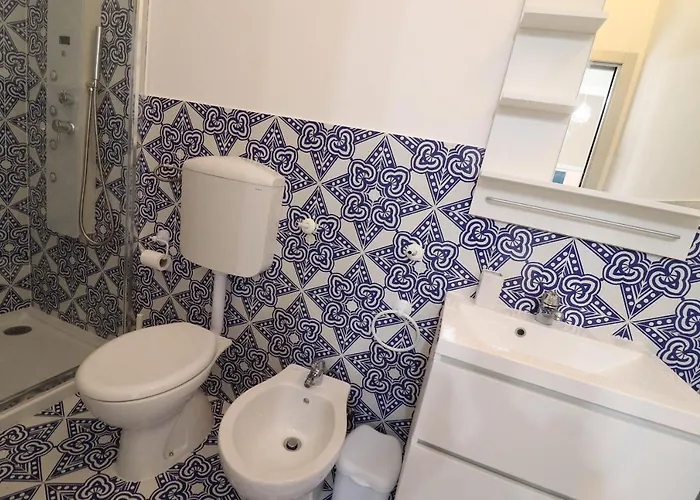 Nike A * 오트란토